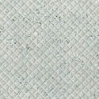 Agrob Buchtal Ascona Bodenfliesen Agrob Buchtal Solar Ceramics - Agrob Buchtal Ascona Bodenfliesen