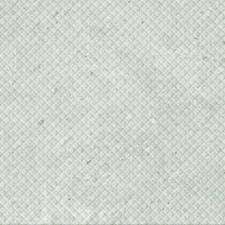 Agrob Buchtal Ascona Bodenfliesen Agrob Buchtal Solar Ceramics - Agrob Buchtal Ascona Bodenfliesen