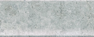 Agrob Buchtal Ascona Formteile Agrob Buchtal Solar Ceramics - Agrob Buchtal Ascona Formteile