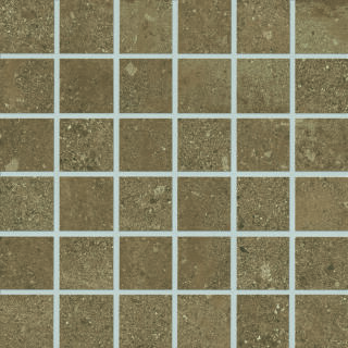 Agrob Buchtal Nova Mosaikfliesen Agrob Buchtal Solar Ceramics - Agrob Buchtal Nova Mosaikfliesen