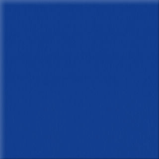 Agrob Buchtal Chroma Bodenfliesen Agrob Buchtal Solar Ceramics - Agrob Buchtal Chroma Bodenfliesen