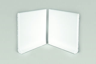 Agrob Buchtal Kehlsockelsystem Formteile Agrob Buchtal Solar Ceramics - Agrob Buchtal Kehlsockelsystem Formteile