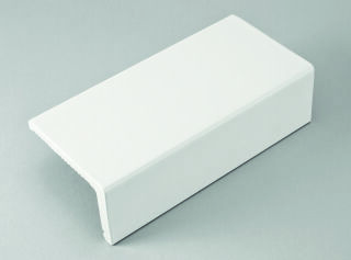 Agrob Buchtal Chroma Bodenfliesen Agrob Buchtal Solar Ceramics - Agrob Buchtal Chroma Bodenfliesen