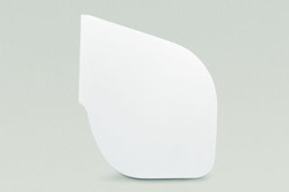 Agrob Buchtal Beckenkopfsystem Bamberg Formteile Agrob Buchtal Solar Ceramics - Agrob Buchtal Beckenkopfsystem Bamberg Formteile