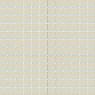 Agrob Buchtal Plural Mosaikfliesen Agrob Buchtal Solar Ceramics - Agrob Buchtal Plural Mosaikfliesen