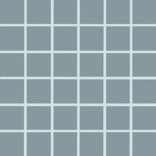 Agrob Buchtal Plural Mosaikfliesen Agrob Buchtal Solar Ceramics - Agrob Buchtal Plural Mosaikfliesen