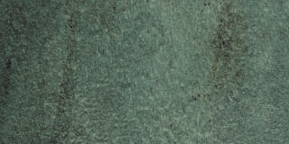 Agrob Buchtal Quarzit Bodenfliesen Agrob Buchtal Solar Ceramics - Agrob Buchtal Quarzit Bodenfliesen