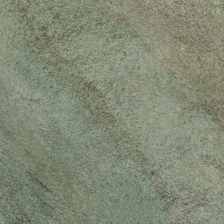 Agrob Buchtal Quarzit Bodenfliesen Agrob Buchtal Solar Ceramics - Agrob Buchtal Quarzit Bodenfliesen