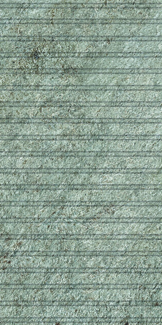 Agrob Buchtal Quarzit Bodenfliesen Agrob Buchtal Solar Ceramics - Agrob Buchtal Quarzit Bodenfliesen