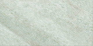 Agrob Buchtal Quarzit Bodenfliesen Agrob Buchtal Solar Ceramics - Agrob Buchtal Quarzit Bodenfliesen