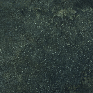 Agrob Buchtal Savona Bodenfliesen Agrob Buchtal Solar Ceramics - Agrob Buchtal Savona Bodenfliesen