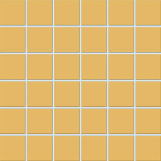 Agrob Buchtal Plural Mosaikfliesen Agrob Buchtal Solar Ceramics - Agrob Buchtal Plural Mosaikfliesen