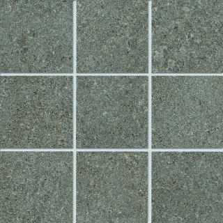 Agrob Buchtal Area Pro Mosaikfliesen Agrob Buchtal Solar Ceramics - Agrob Buchtal Area Pro Mosaikfliesen
