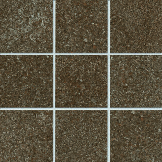 Agrob Buchtal Area Pro Mosaikfliesen Agrob Buchtal Solar Ceramics - Agrob Buchtal Area Pro Mosaikfliesen