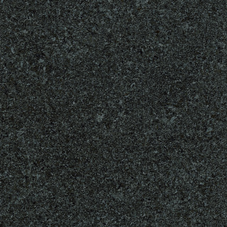 Agrob Buchtal Area Pro Bodenfliesen Agrob Buchtal Solar Ceramics - Agrob Buchtal Area Pro Bodenfliesen