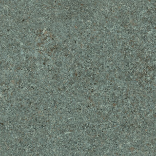 Agrob Buchtal Area Pro Bodenfliesen Agrob Buchtal Solar Ceramics - Agrob Buchtal Area Pro Bodenfliesen