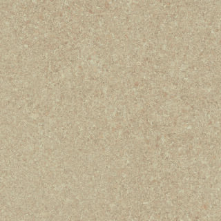 Agrob Buchtal Area Pro Bodenfliesen Agrob Buchtal Solar Ceramics - Agrob Buchtal Area Pro Bodenfliesen