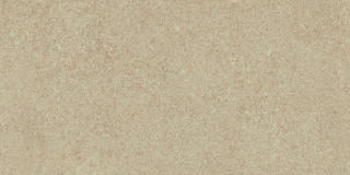 Agrob Buchtal Area Pro Bodenfliesen Agrob Buchtal Solar Ceramics - Agrob Buchtal Area Pro Bodenfliesen