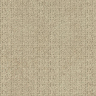 Agrob Buchtal Area Pro Bodenfliesen Agrob Buchtal Solar Ceramics - Agrob Buchtal Area Pro Bodenfliesen