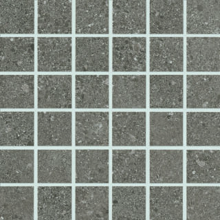 Agrob Buchtal Basis Pro Mosaikfliesen Agrob Buchtal Solar Ceramics - Agrob Buchtal Basis Pro Mosaikfliesen