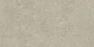 Agrob Buchtal Basis Pro Bodenfliesen Agrob Buchtal Solar Ceramics - Agrob Buchtal Basis Pro Bodenfliesen