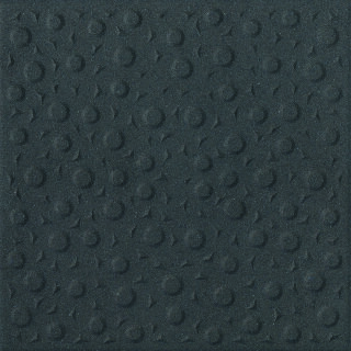 Agrob Buchtal Emotion Bodenfliesen Agrob Buchtal Solar Ceramics - Agrob Buchtal Emotion Bodenfliesen