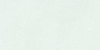 Agrob Buchtal Area Pro Wandfliesen Agrob Buchtal Solar Ceramics - Agrob Buchtal Area Pro Wandfliesen