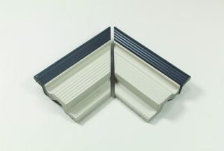 Agrob Buchtal Beckenkopfsystem Finnland Formteile Agrob Buchtal Solar Ceramics - Agrob Buchtal Beckenkopfsystem Finnland Formteile
