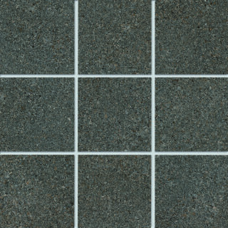 Agrob Buchtal Area Pro Mosaikfliesen Agrob Buchtal Solar Ceramics - Agrob Buchtal Area Pro Mosaikfliesen