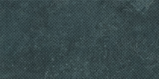 Agrob Buchtal Ascona Bodenfliesen Agrob Buchtal Solar Ceramics - Agrob Buchtal Ascona Bodenfliesen