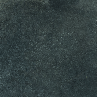 Agrob Buchtal Ascona Bodenfliesen Agrob Buchtal Solar Ceramics - Agrob Buchtal Ascona Bodenfliesen