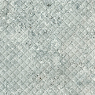 Agrob Buchtal Ascona Bodenfliesen Agrob Buchtal Solar Ceramics - Agrob Buchtal Ascona Bodenfliesen