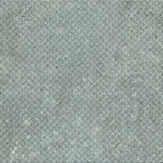 Agrob Buchtal Ascona Bodenfliesen Agrob Buchtal Solar Ceramics - Agrob Buchtal Ascona Bodenfliesen