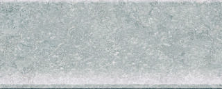 Agrob Buchtal Ascona Formteile Agrob Buchtal Solar Ceramics - Agrob Buchtal Ascona Formteile