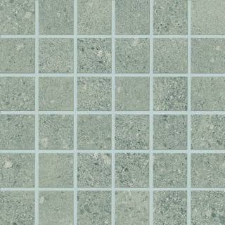 Agrob Buchtal Nova Mosaikfliesen Agrob Buchtal Solar Ceramics - Agrob Buchtal Nova Mosaikfliesen
