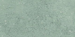 Agrob Buchtal Nova Bodenfliesen Agrob Buchtal Solar Ceramics - Agrob Buchtal Nova Bodenfliesen