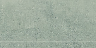 Agrob Buchtal Nova Treppenfliesen Agrob Buchtal Solar Ceramics - Agrob Buchtal Nova Treppenfliesen