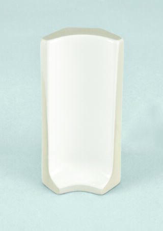 Agrob Buchtal Hohlkehlensystem Formteile Agrob Buchtal Solar Ceramics - Agrob Buchtal Hohlkehlensystem Formteile