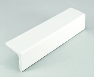 Agrob Buchtal Chroma Bodenfliesen Agrob Buchtal Solar Ceramics - Agrob Buchtal Chroma Bodenfliesen