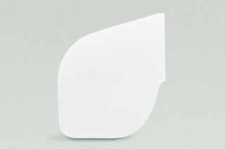 Agrob Buchtal Beckenkopfsystem Bamberg Formteile Agrob Buchtal Solar Ceramics - Agrob Buchtal Beckenkopfsystem Bamberg Formteile