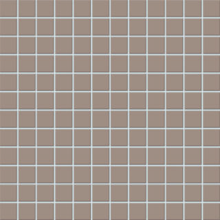 Agrob Buchtal Plural Mosaikfliesen Agrob Buchtal Solar Ceramics - Agrob Buchtal Plural Mosaikfliesen