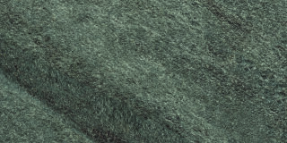 Agrob Buchtal Quarzit Bodenfliesen Agrob Buchtal Solar Ceramics - Agrob Buchtal Quarzit Bodenfliesen