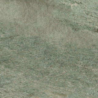 Agrob Buchtal Quarzit Bodenfliesen Agrob Buchtal Solar Ceramics - Agrob Buchtal Quarzit Bodenfliesen