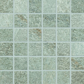 Agrob Buchtal Quarzit Mosaikfliesen
