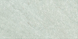 Agrob Buchtal Quarzit Bodenfliesen Agrob Buchtal Solar Ceramics - Agrob Buchtal Quarzit Bodenfliesen