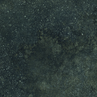 Agrob Buchtal Savona Bodenfliesen Agrob Buchtal Solar Ceramics - Agrob Buchtal Savona Bodenfliesen