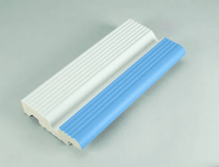Agrob Buchtal Beckenkopfsystem Finnland Formteile Agrob Buchtal Solar Ceramics - Agrob Buchtal Beckenkopfsystem Finnland Formteile