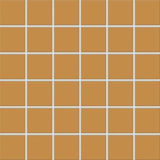Agrob Buchtal Plural Mosaikfliesen Agrob Buchtal Solar Ceramics - Agrob Buchtal Plural Mosaikfliesen