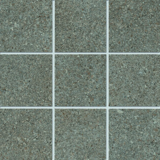 Agrob Buchtal Area Pro Mosaikfliesen Agrob Buchtal Solar Ceramics - Agrob Buchtal Area Pro Mosaikfliesen