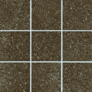 Agrob Buchtal Area Pro Mosaikfliesen Agrob Buchtal Solar Ceramics - Agrob Buchtal Area Pro Mosaikfliesen